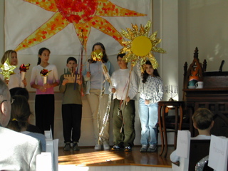 DSCN0032