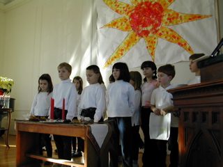 DSCN0054