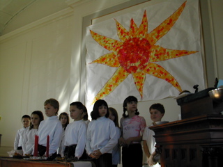 DSCN0056