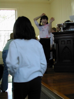 DSCN0062