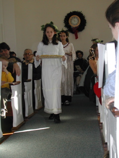 DSCN0063