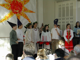 DSCN0064
