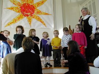 DSCN0035