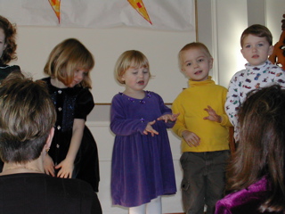 DSCN0037
