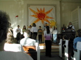 DSCN0030
