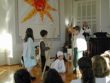 DSCN0043