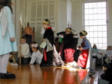 DSCN0044