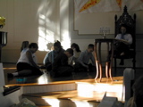 DSCN0047