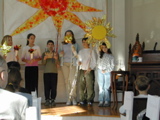 DSCN0032