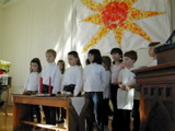 DSCN0054