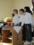 DSCN0055