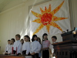 DSCN0056