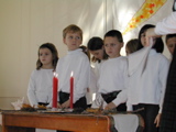 DSCN0057