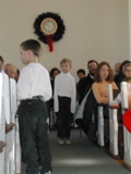 DSCN0059