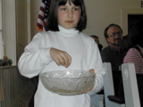 DSCN0060
