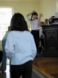 DSCN0062