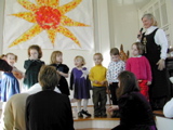 DSCN0035
