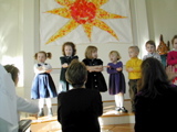DSCN0036