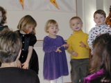 DSCN0037