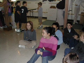 DSCN0565
