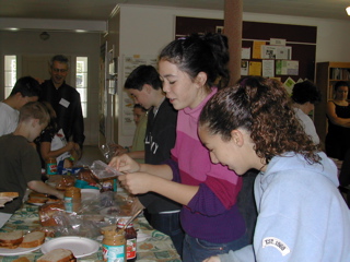 DSCN0582