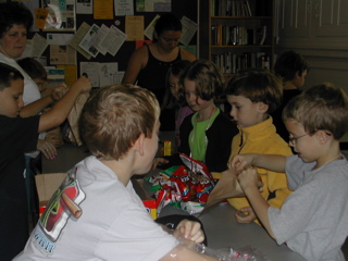 DSCN0588