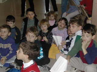 DSCN0682