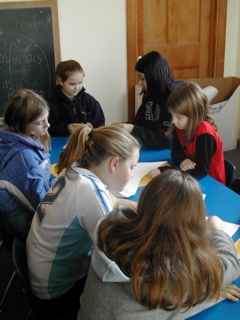 DSCN0683