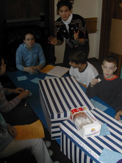 DSCN0687