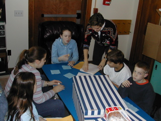 DSCN0688