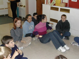 DSCN0568