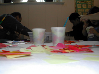 DSCN0699