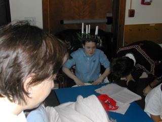 DSCN0711