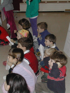 DSCN0721