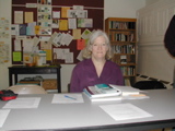 DSCN0564