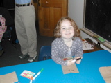 DSCN0575