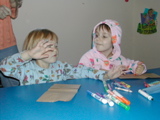 DSCN0576