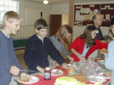 DSCN0581