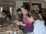 DSCN0582