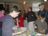 DSCN0583