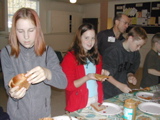 DSCN0586