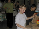 DSCN0587