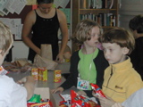 DSCN0589
