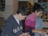DSCN0590