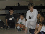 DSCN0592