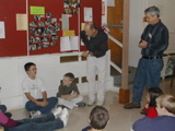 DSCN0567
