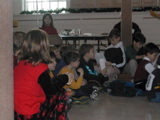 DSCN0680