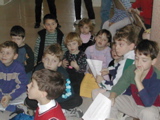 DSCN0682