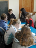 DSCN0683