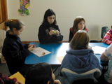DSCN0684